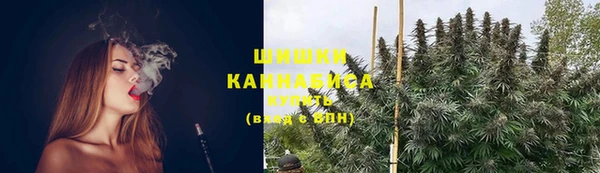 Альфа ПВП Магас