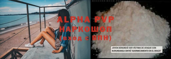 индика Магадан