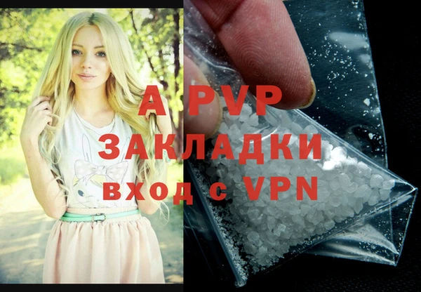 индика Магадан