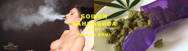 Альфа ПВП Магас