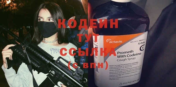 индика Магадан