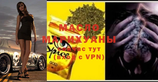 индика Магадан