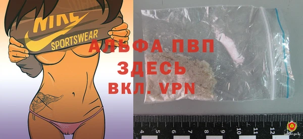 индика Магадан
