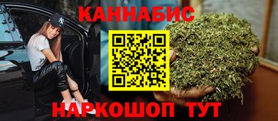 а пвп мука Берёзовский